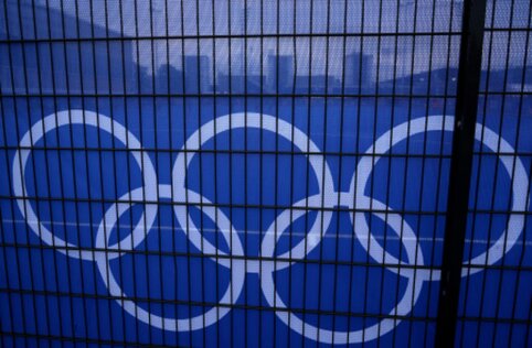 Olimpinės žaidynės (tiesiogiai) (olimpiada – TV info)